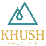 Khush Mountain