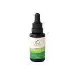 Relief Hemp Seed Face Oil 30ml